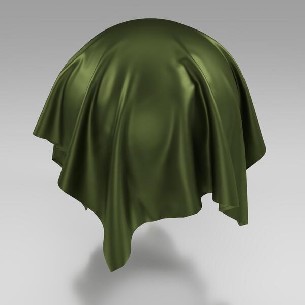 Download Preview Asset