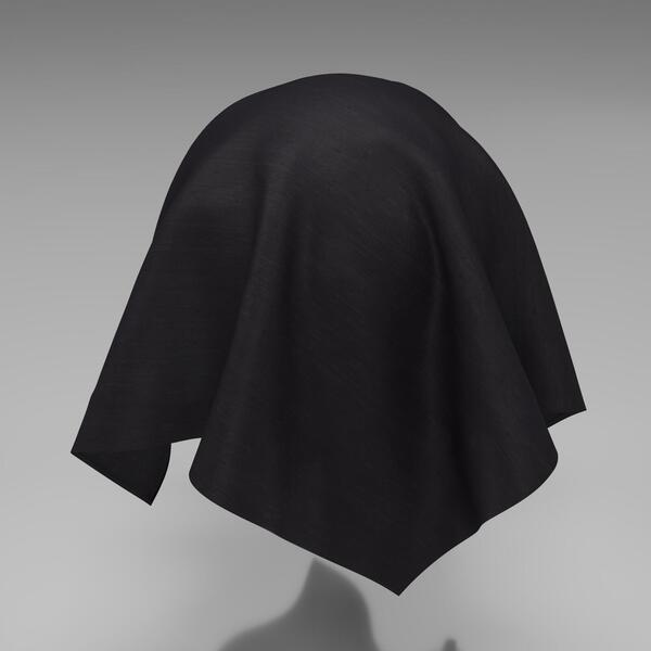 Download Preview Asset