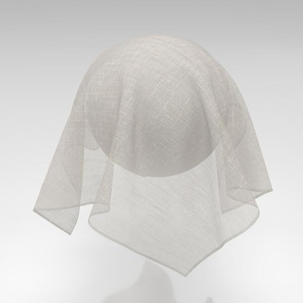 Download Preview Asset