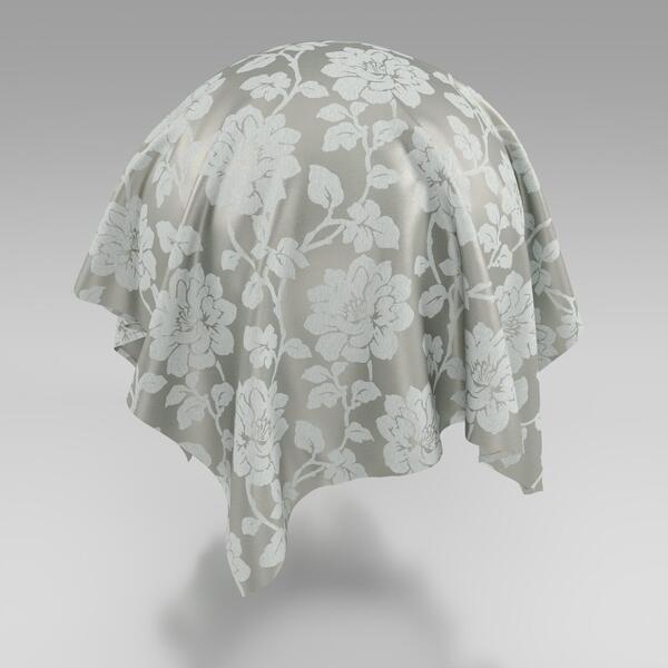 Download Preview Asset