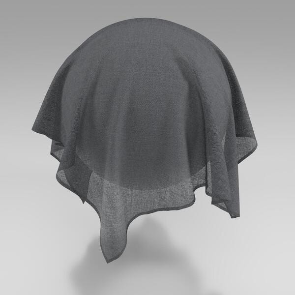 Download Preview Asset