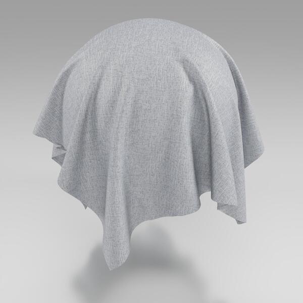 Download Preview Asset