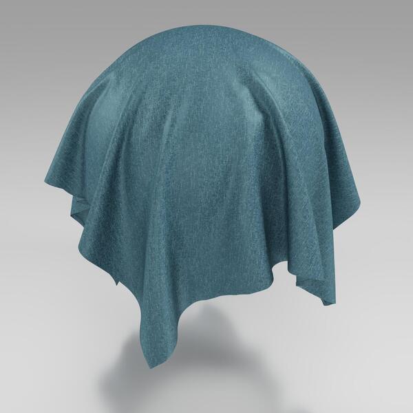 Download Preview Asset