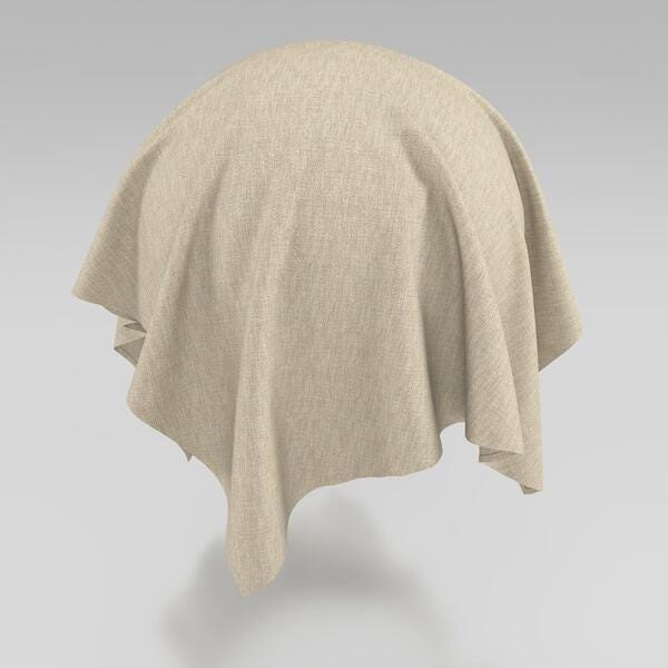 Download Preview Asset