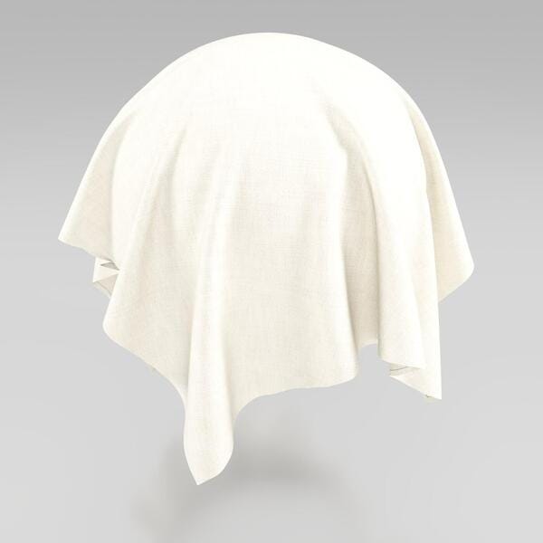 Download Preview Asset