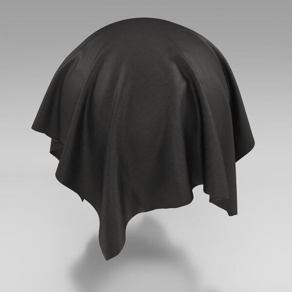 Download Preview Asset
