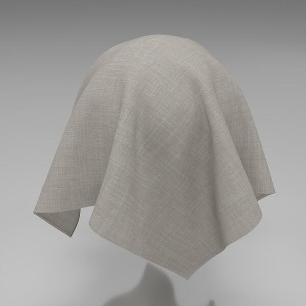 Download Preview Asset