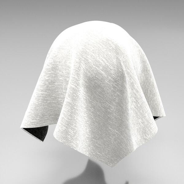 Download Preview Asset