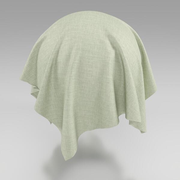 Download Preview Asset