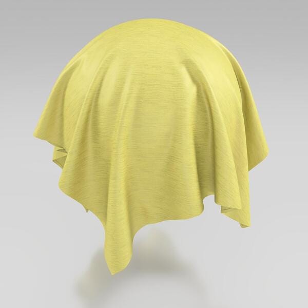 Download Preview Asset