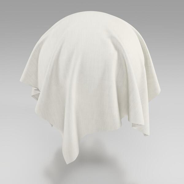 Download Preview Asset