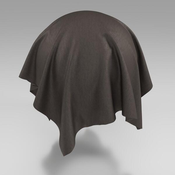 Download Preview Asset