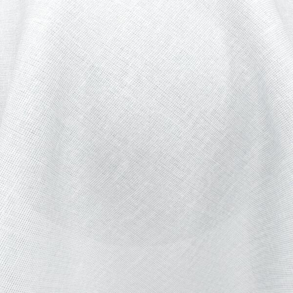 Download Preview Asset