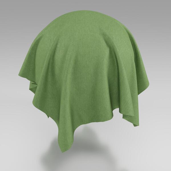 Download Preview Asset