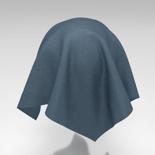 Download Preview Asset