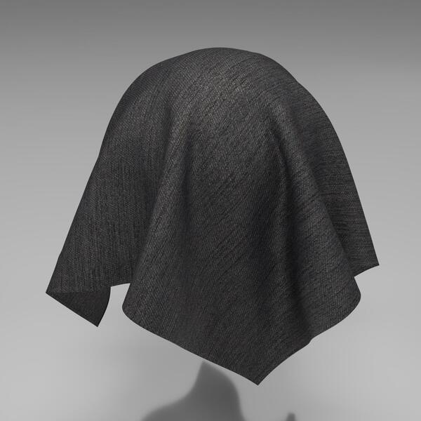 Download Preview Asset