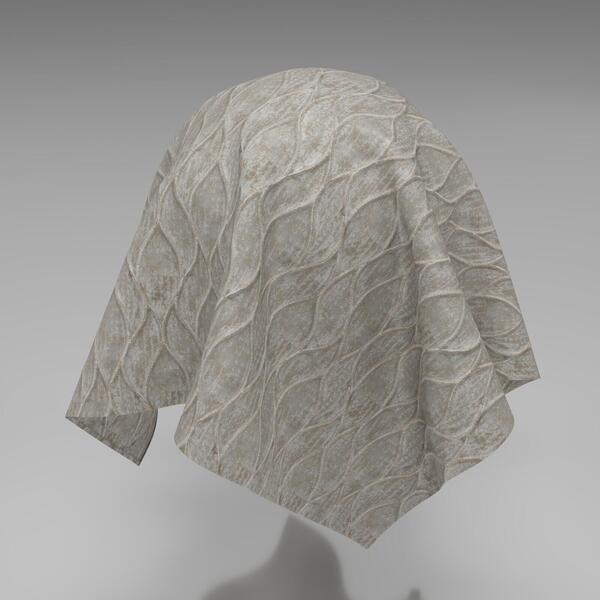 Download Preview Asset