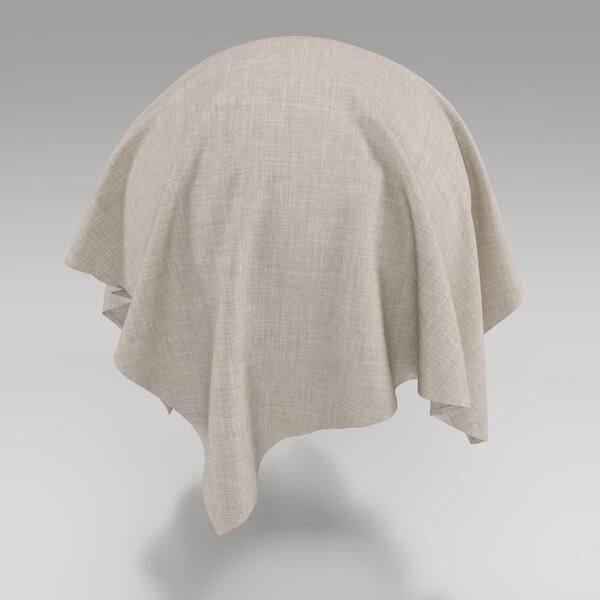 Download Preview Asset