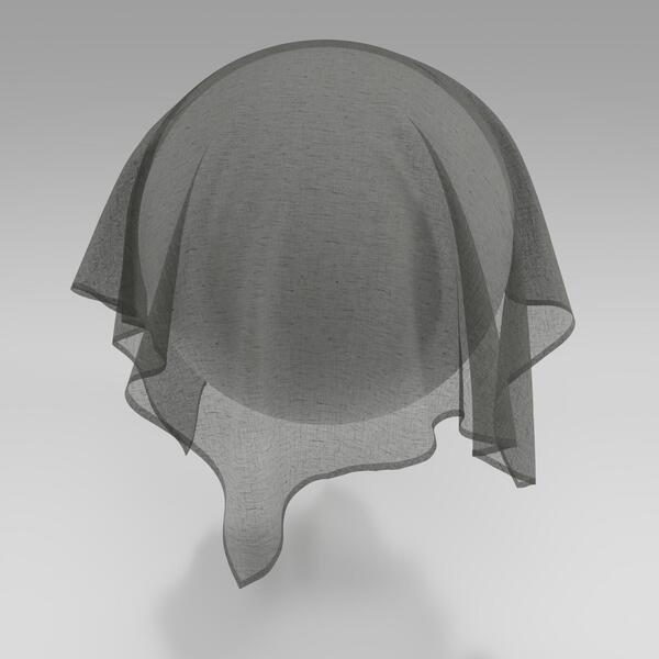 Download Preview Asset