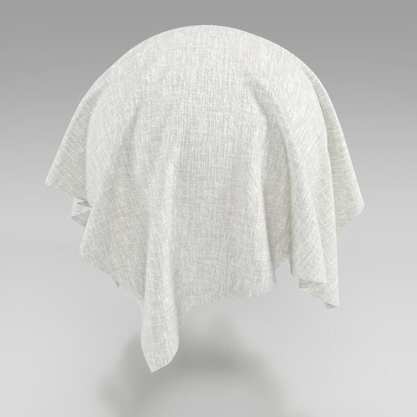 Download Preview Asset