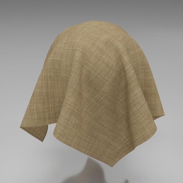 Download Preview Asset