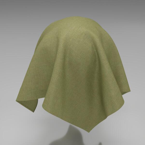 Download Preview Asset
