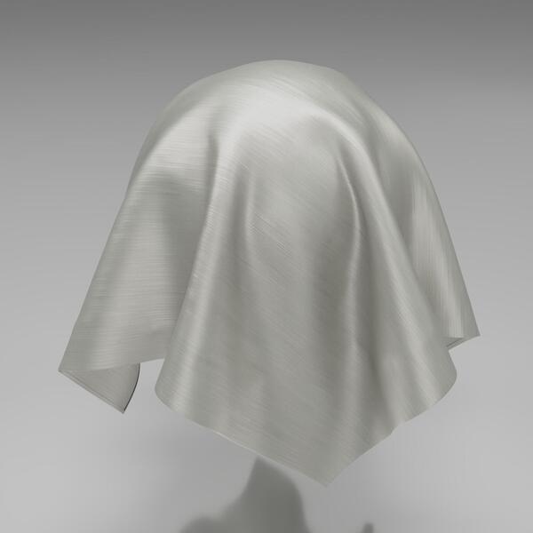 Download Preview Asset