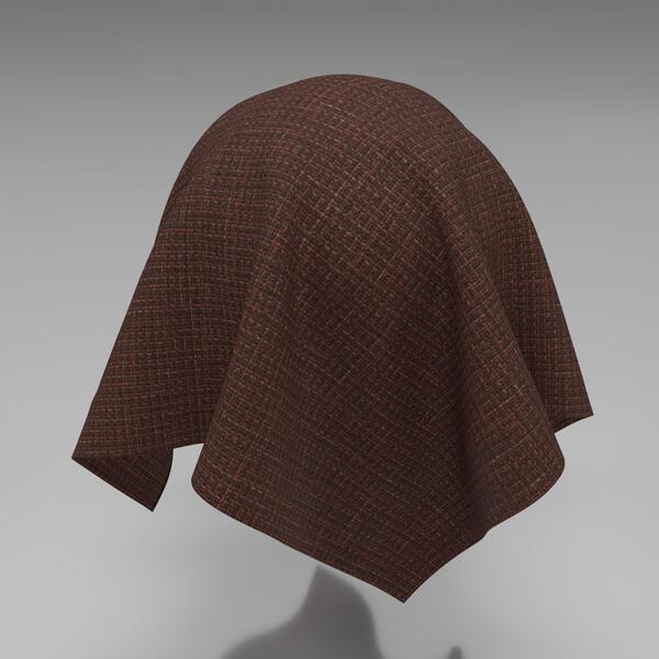 Download Preview Asset