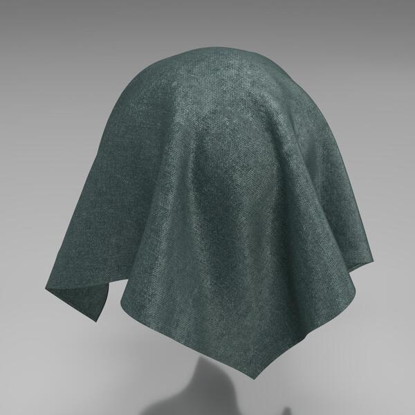Download Preview Asset