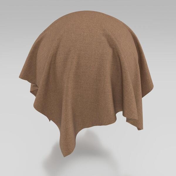 Download Preview Asset
