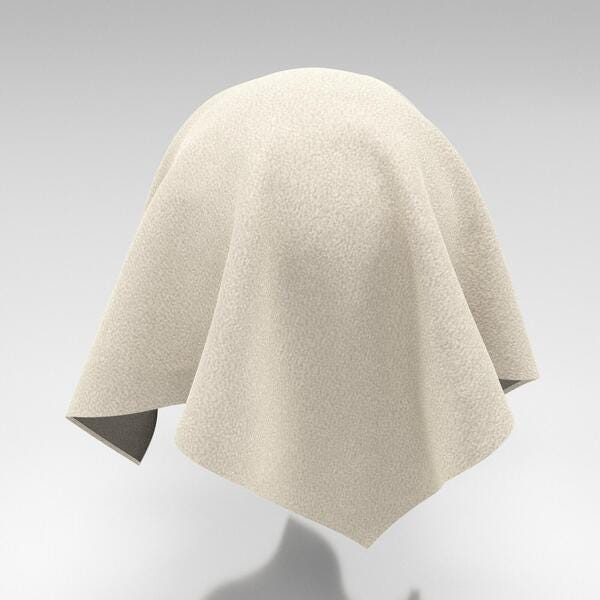 Download Preview Asset