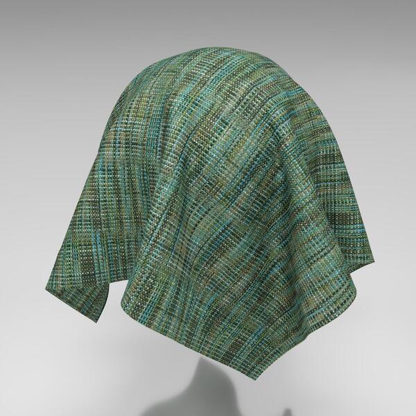 Download Preview Asset