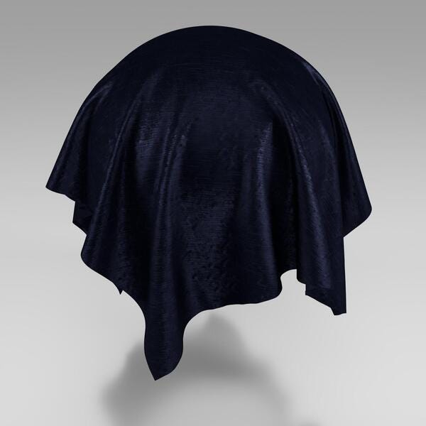Download Preview Asset