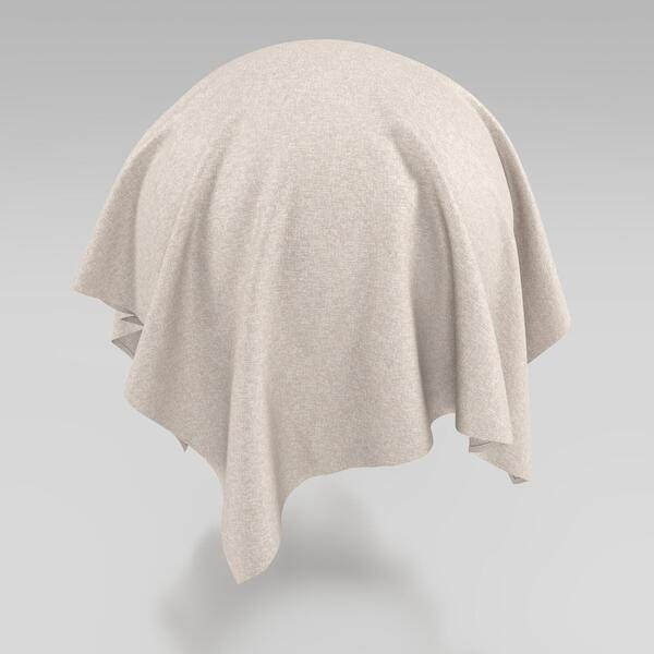 Download Preview Asset