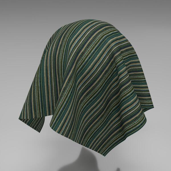 Download Preview Asset
