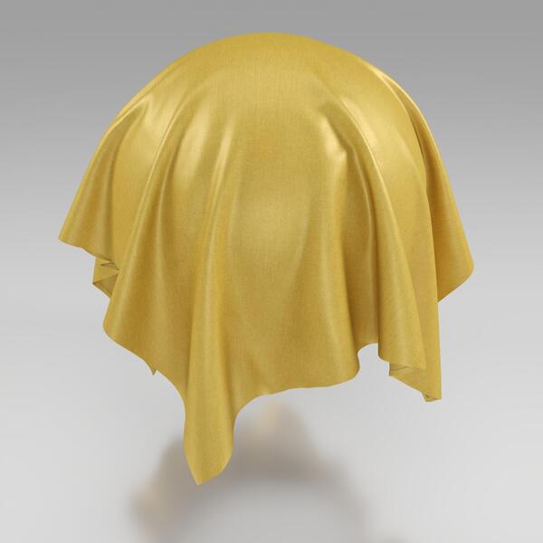 Download Preview Asset