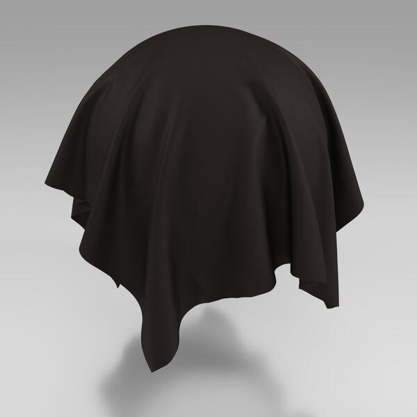 Download Preview Asset