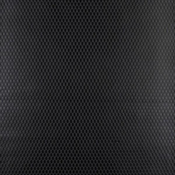 Download Preview Asset