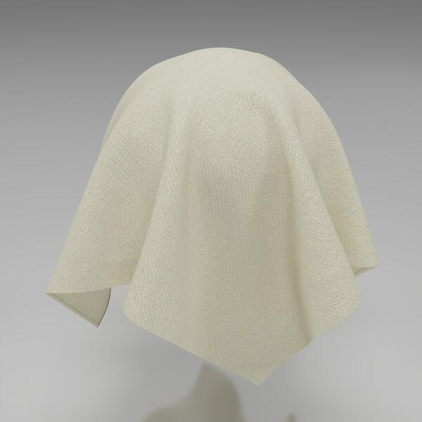 Download Preview Asset