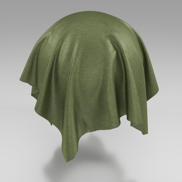 Download Preview Asset
