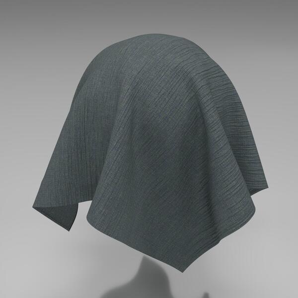 Download Preview Asset