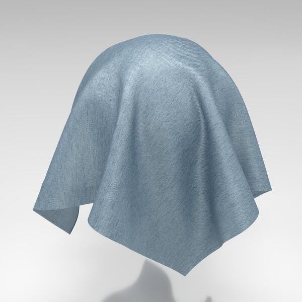 Download Preview Asset