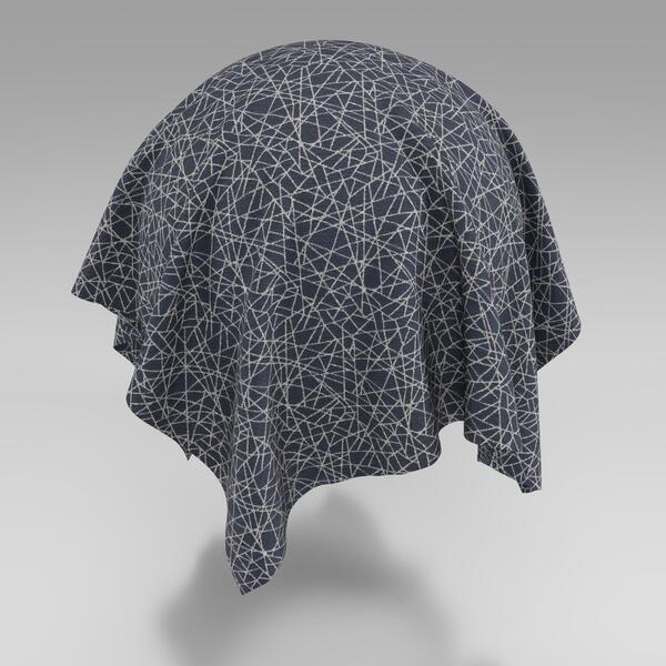 Download Preview Asset