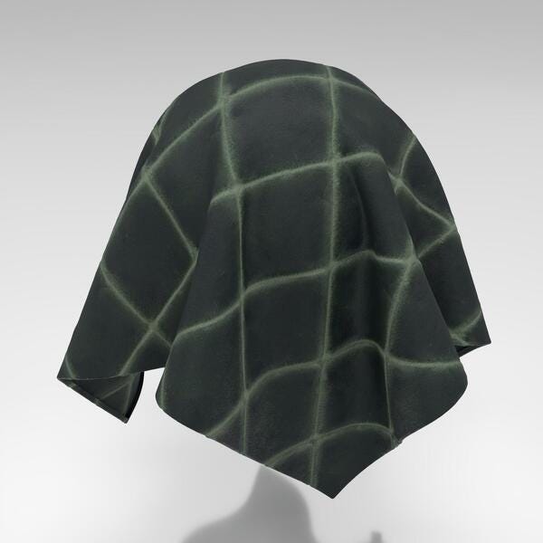 Download Preview Asset