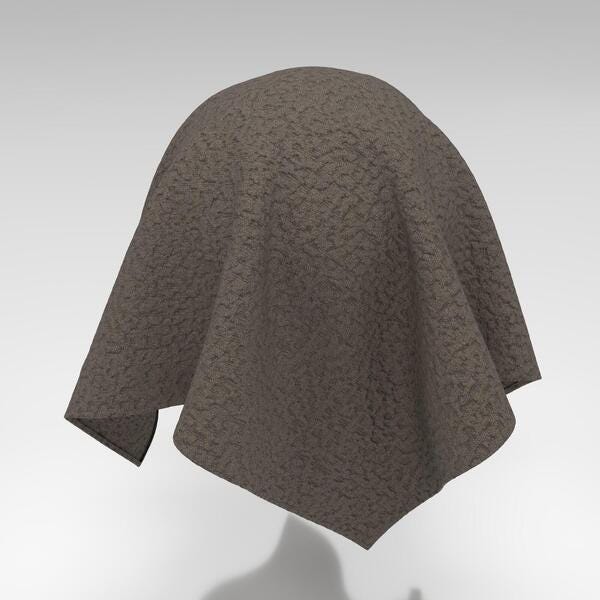 Download Preview Asset