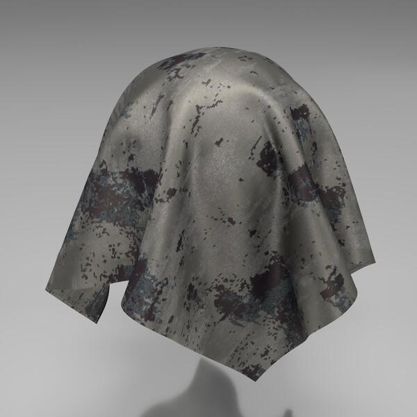 Download Preview Asset