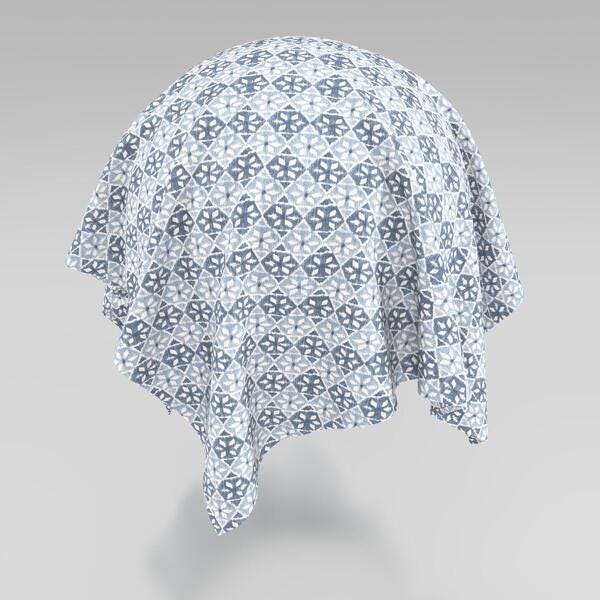 Download Preview Asset