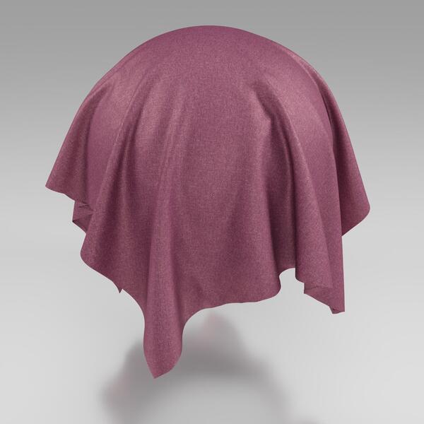 Download Preview Asset