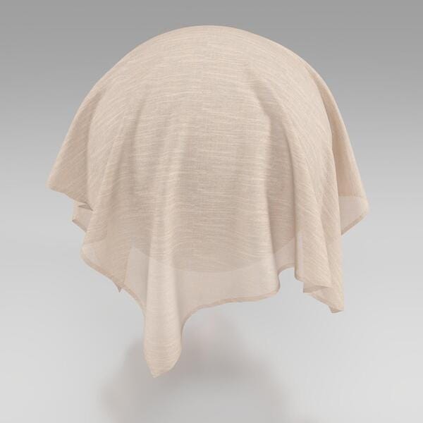 Download Preview Asset
