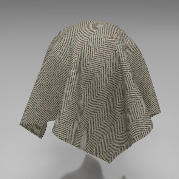 Download Preview Asset